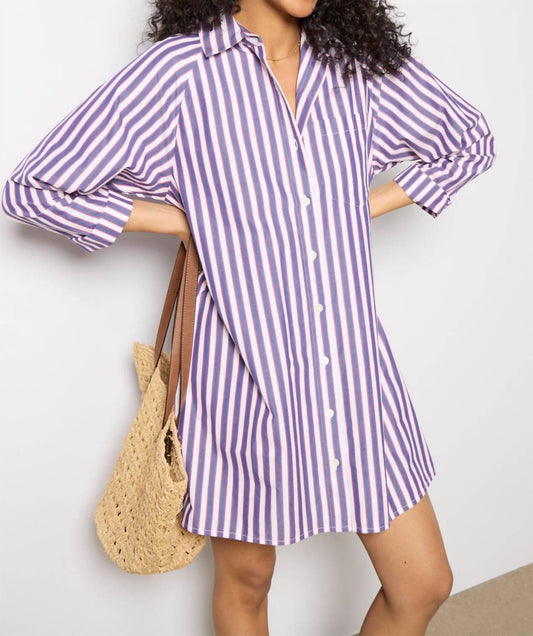 Xirena - Women's Flora Dress