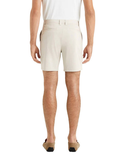 Rhone - Men's Commuter Short