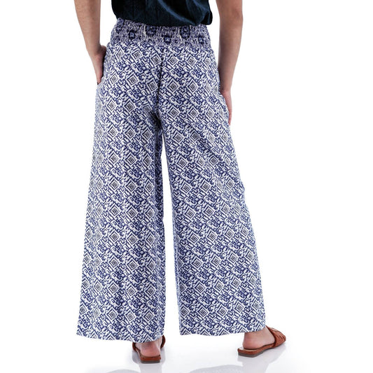 Aventura - Portofino Wide Leg Pants