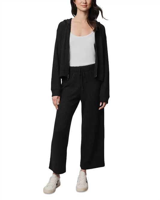 Splendid - Sweatersoft Pants