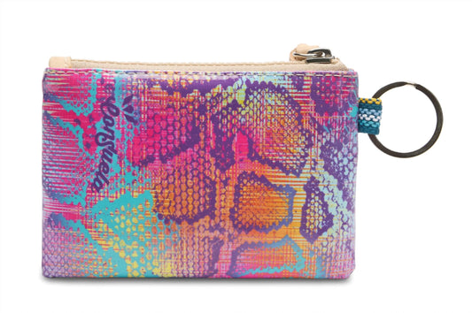 Consuela - Women's Steph Pouch