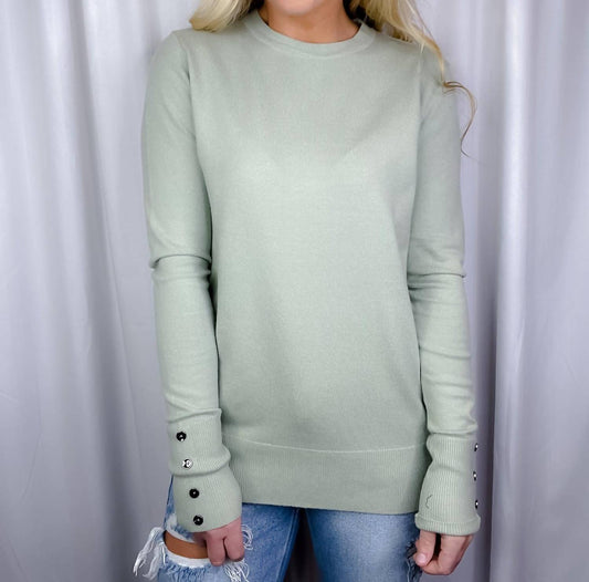 Staccato - Sweet & True Top