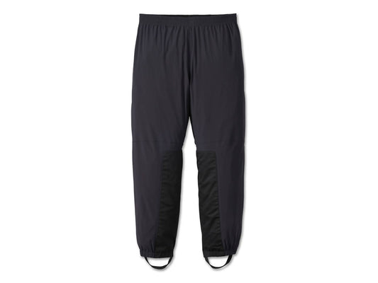 Harley Davidson - Men's Full Speed Ii Waterproof Pants