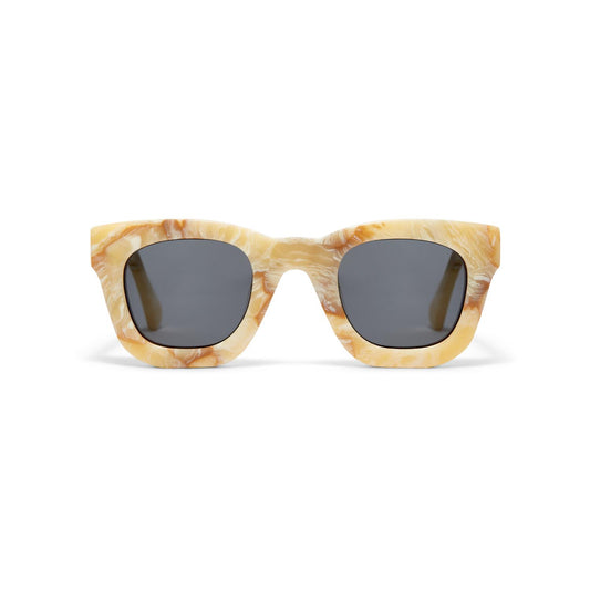 Strata - Unisex Roadcase Sunglasses