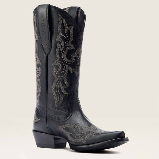 Ariat - Women's Jennings Stretch Fit Western X-toe Western Boot