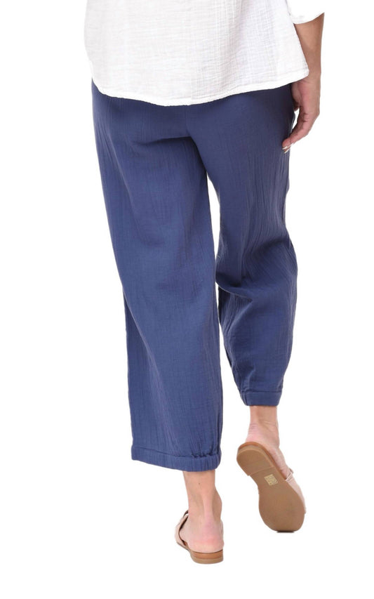 Tulip Clothing - Katherine Pant