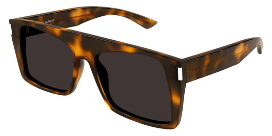 Saint Laurent - Women's Sunglasses