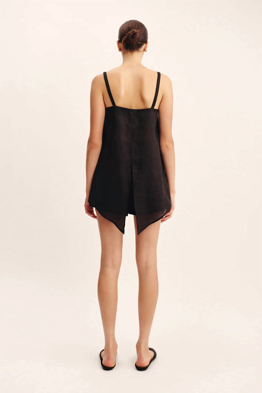 Posse - Ginny Blouse Top