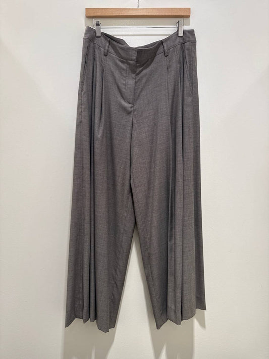 Twp - Women's New Didi Pants