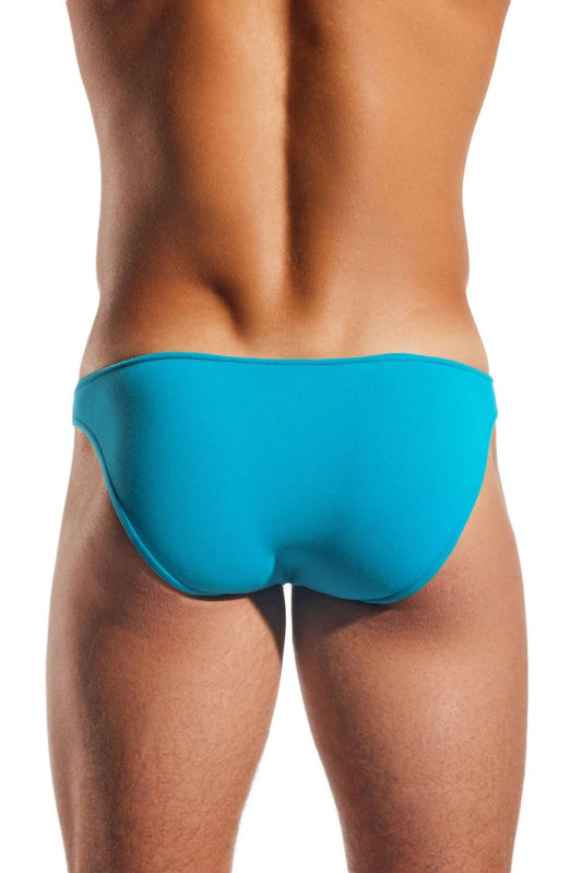 Cocksox - Underwear Brief