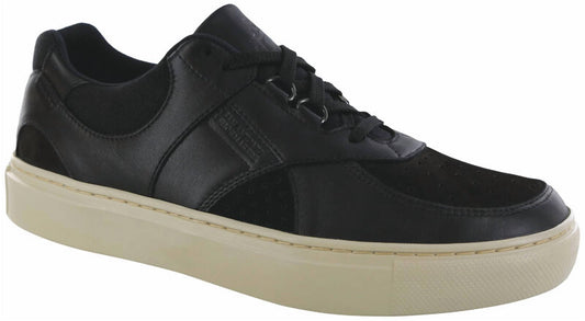 Sas - Men's High Street-y Lace Up Sneaker