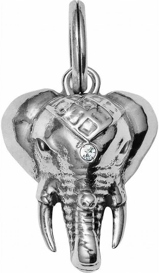 Brighton - Taj Amulet charm