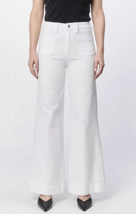 Dear John Denim - Fiona Jeans