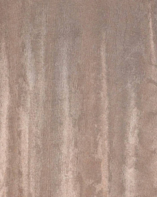 Ml Kids - Girls' Basic Long Sleeve Fitted Top