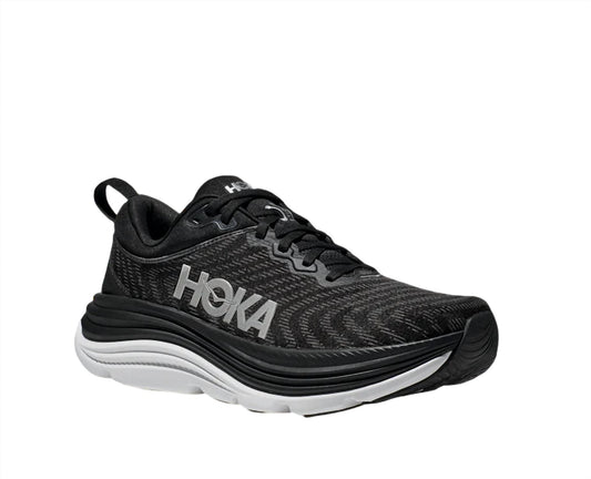 Hoka - Women's Gaviota 5 Sneakers