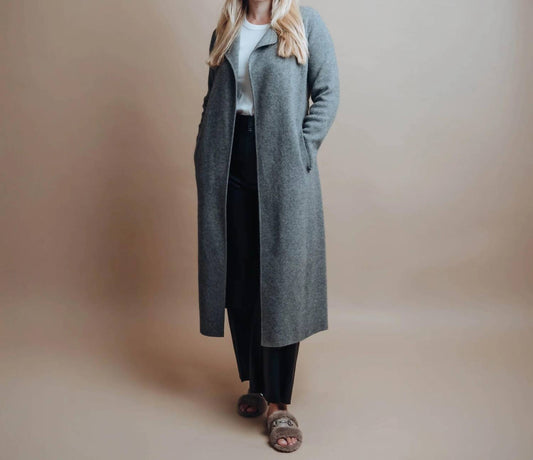 Solei Sea - Women's Hanni Slide