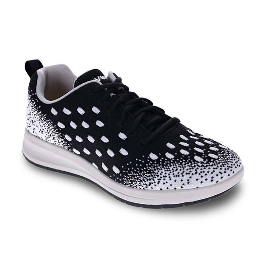 Revere - Women's Haiti Comfort Sneaker