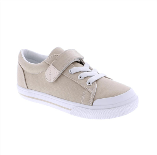 Footmates - Kids Jordan Sneakers