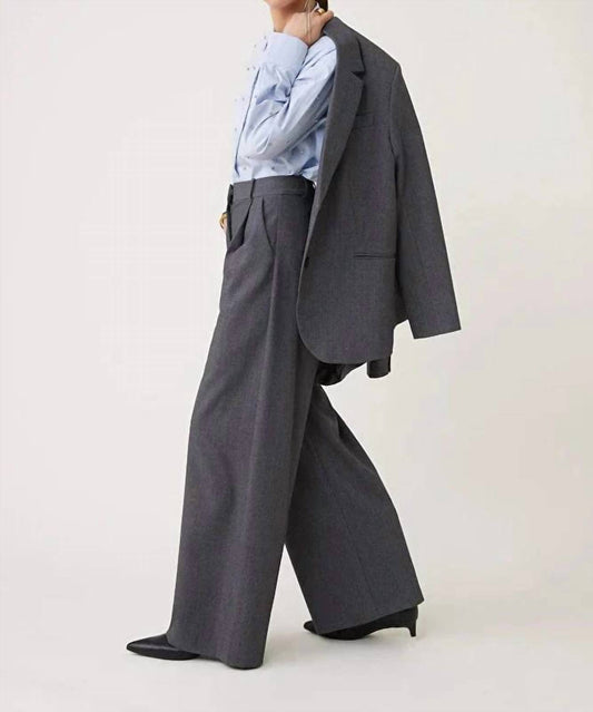 Suncoo - Jonas Pants