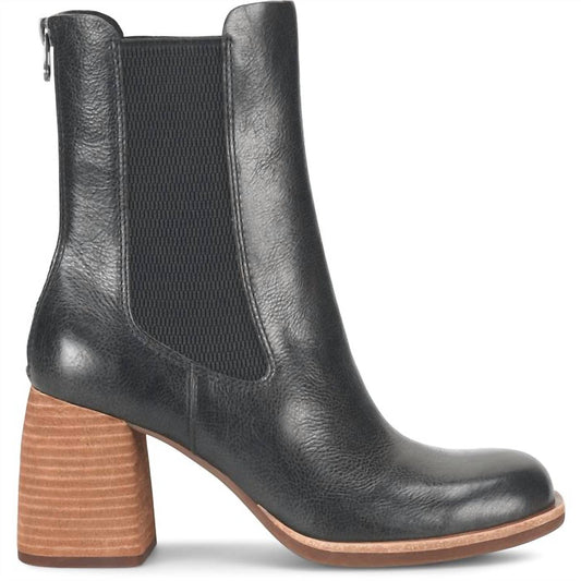 Kork-Ease - Women's Arline Chelsea Boot