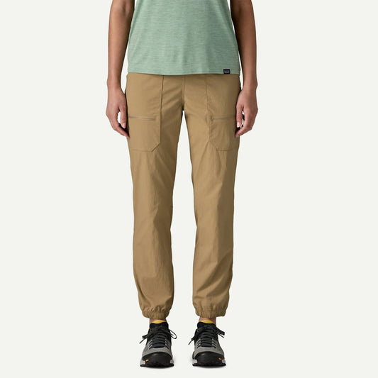 Patagonia - Women Quandary Joggers