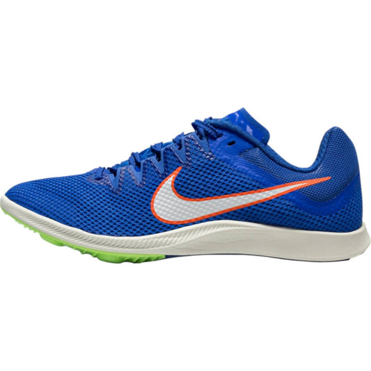 Nike - Men's Rival Distance Sneaker