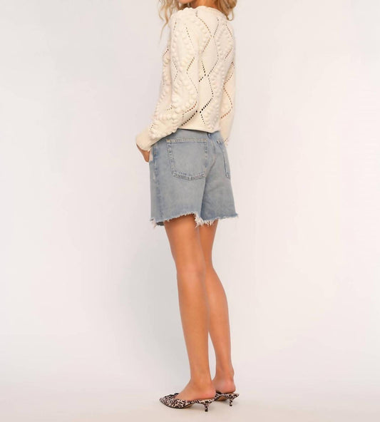 Heartloom - Flynn Cardigan Top