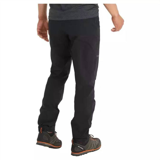 Marmot - Mountain Active Pant