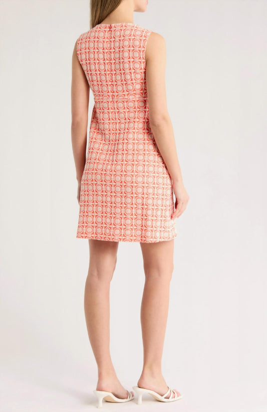 Trina Turk - Alyssa Dress