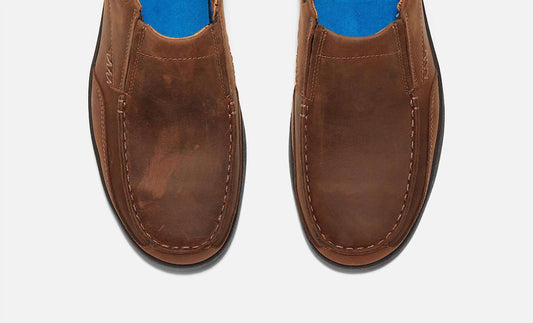 Timberland - Men's Branston Casual Alloy Toe Work Shoe