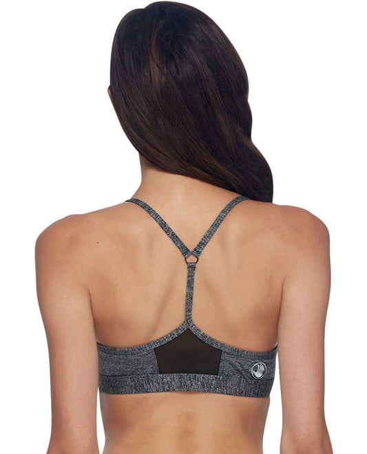 Body Glove - Axis Light Impact Sports Bra