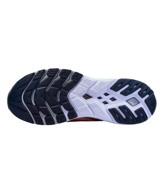 361 Degrees - Men's Spire 4 Running Shoes - Medium Width