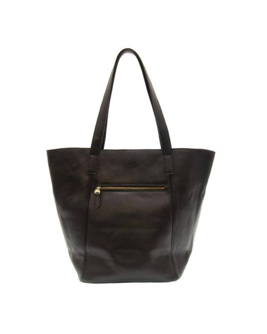 Joy Susan - Women's Vida Carryall Tote Bag