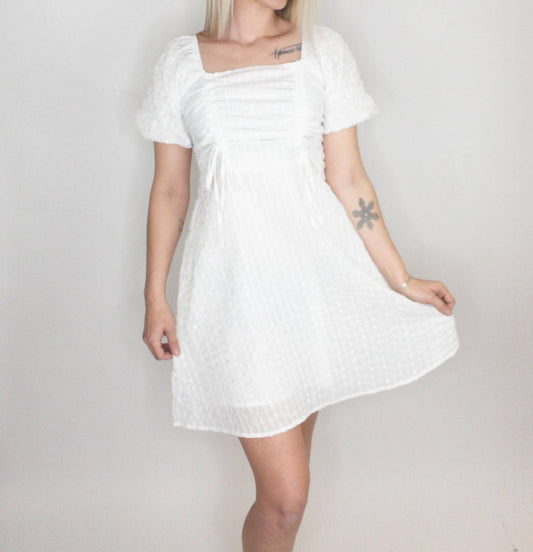 Mikarose - Saylor Dress