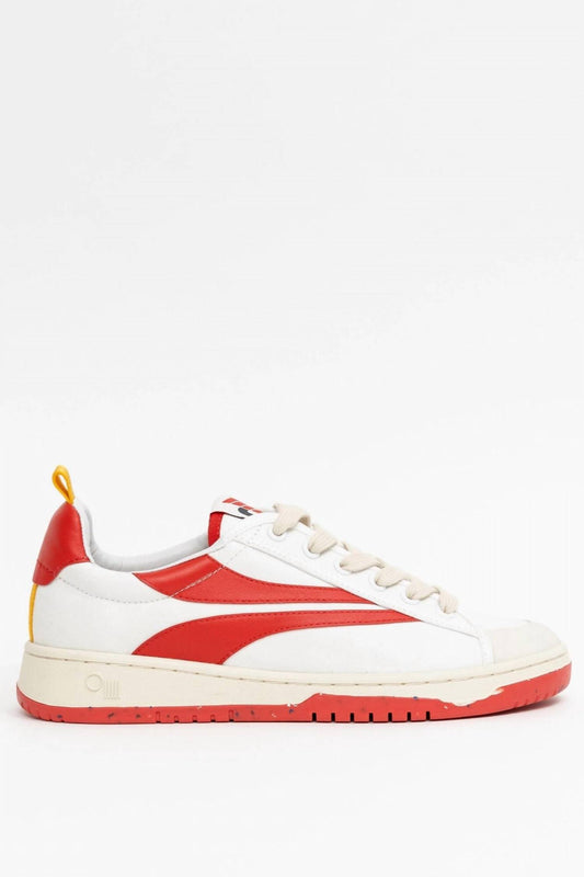 Oncept - Portland Sneaker