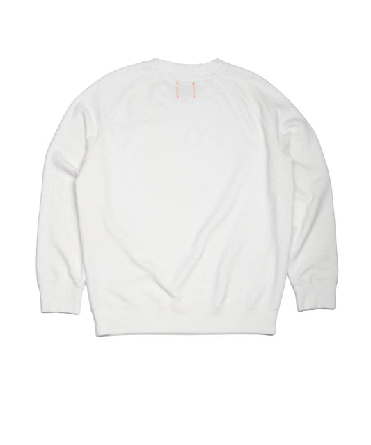 Allview - Men's Dapper Crew