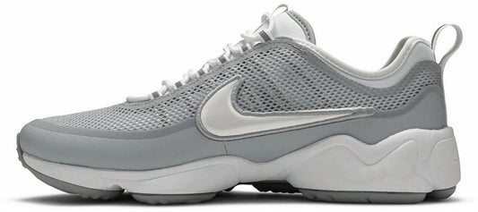 Nike - Men's Zoom Spiridon Ultra Sneaker