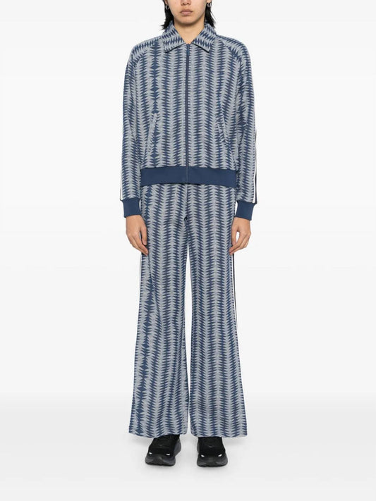 The Upside - JOIE PARI ZIP JACKET