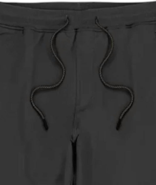 Jetty - Men's Woodland Jogger