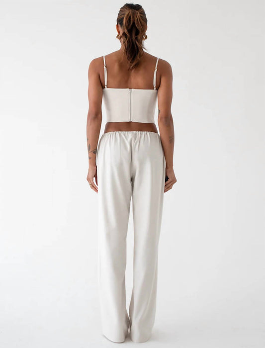 Rumored - A Little Dream Top