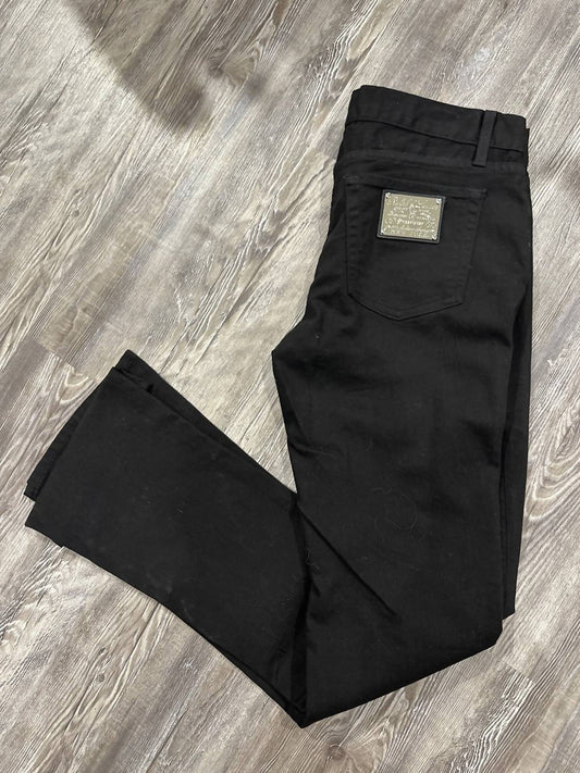 Ralph Lauren - Women's 380 Skinny Jean