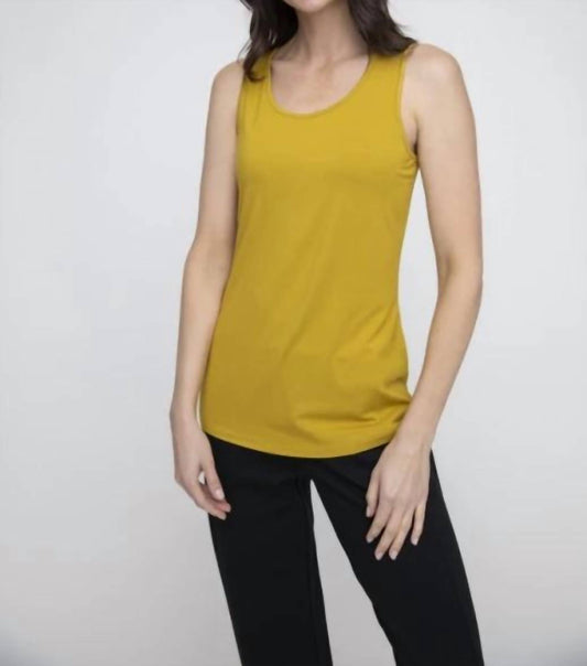 Liv Los Angeles - Layering Tank Top