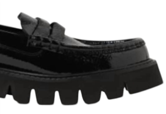 Pedro Garcia - Women's Sebas Loafer