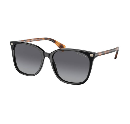 Ralph Lauren - Women's Ra5293 Sunglasses