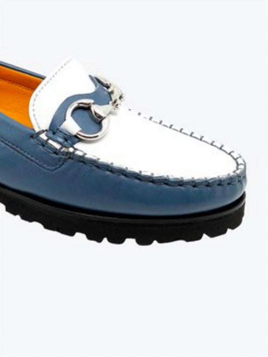 Robert Zur - Women's Soho Loafer