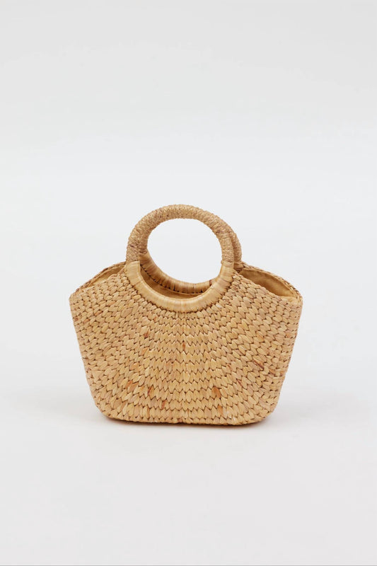 Hat Attack - Women's Marley Mini Bag