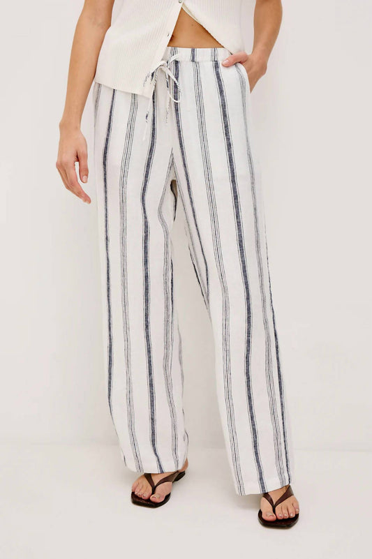 Rails - Rails Emmie Pant