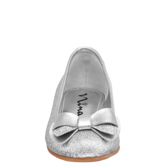 Nina - Kid's Kenzee Shoes