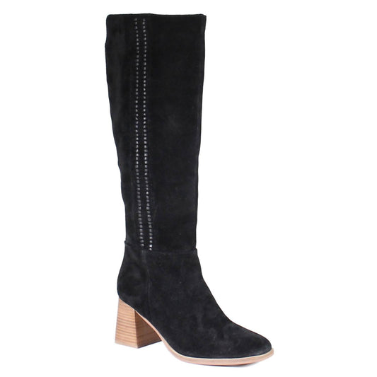 Diba True - Women's Mar Velus Boot