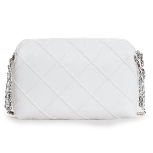 Tory Burch - Women's Fleming Soft Crossbody Bag